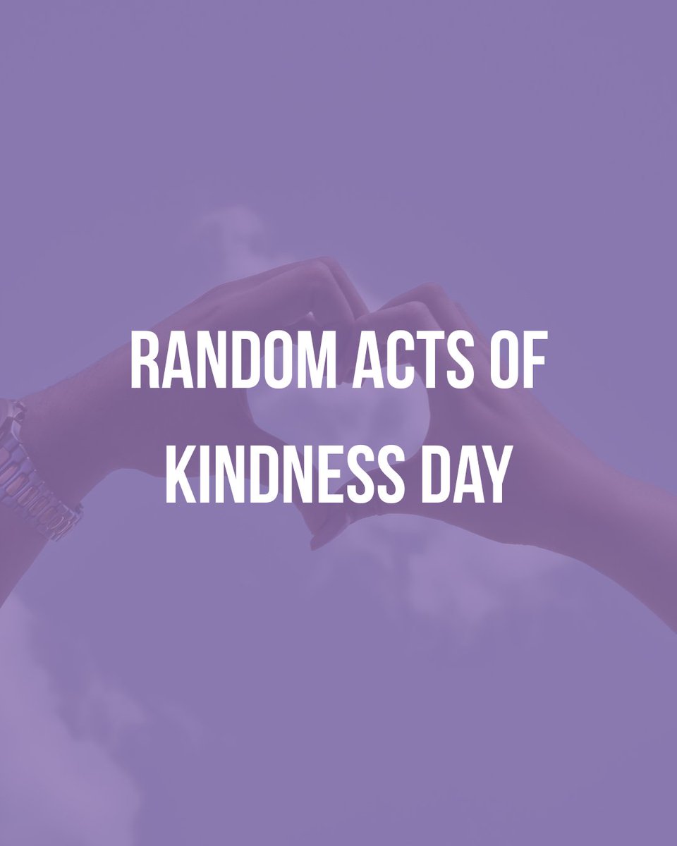 Team Solan tweet media