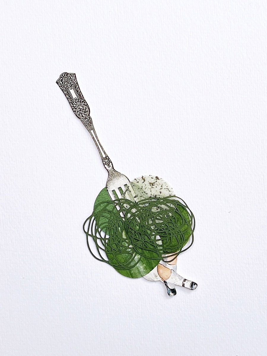 COLLAGECANTO tweet media