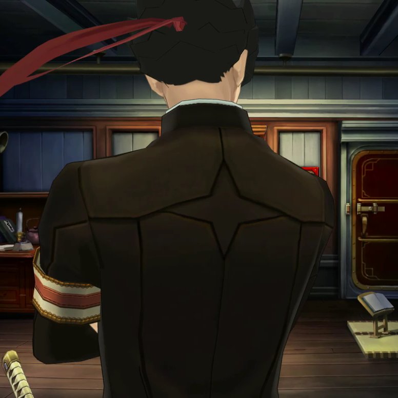 귀쥐🐭 tweet media