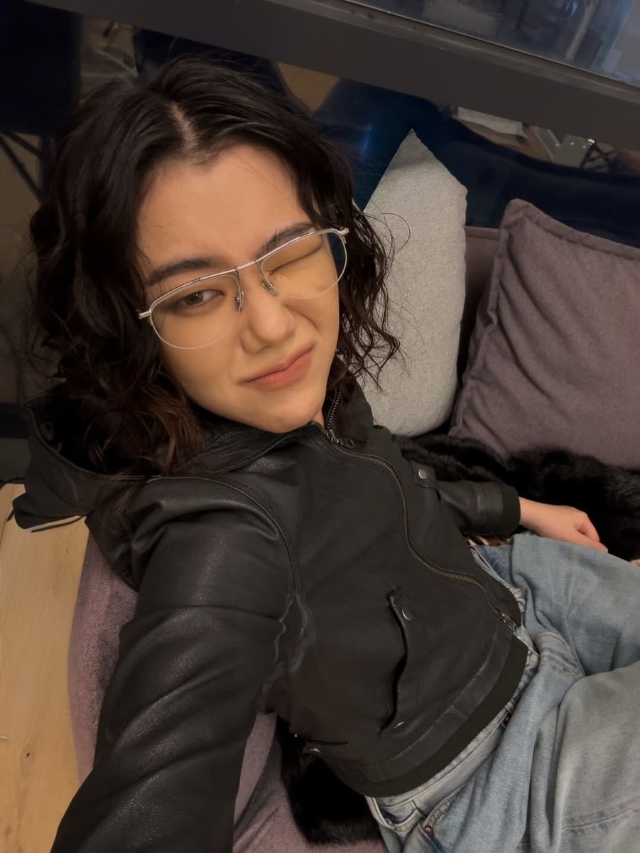 ㅁㅊㅁㅊ소윤 머리햇나봐 !!!!!!!!!!!!!!!!!