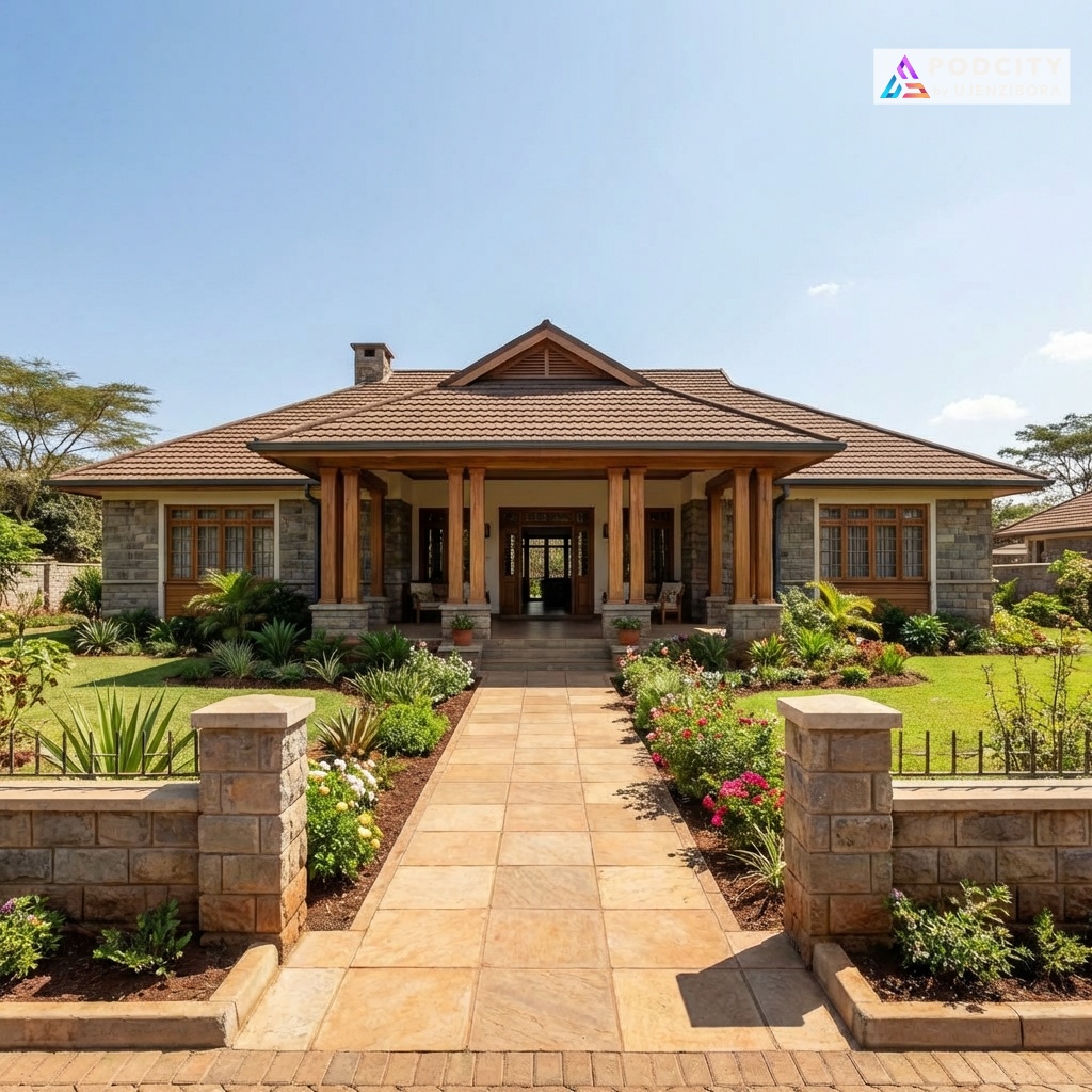 dnahinga's tweet image. Vile inafaa