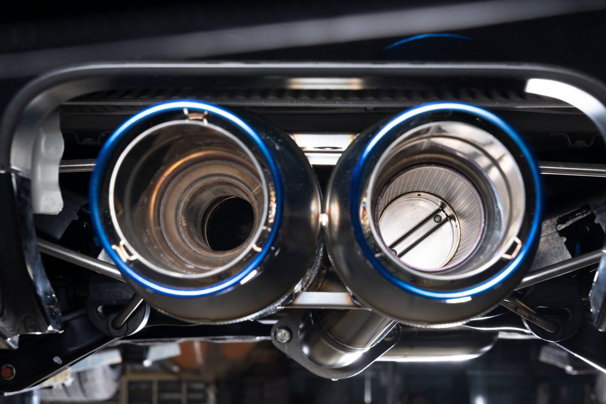 ｶｷﾓﾄﾚｰｼﾝｸﾞ公式ｵﾝﾗｲﾝｽﾄｱ (@KR_OnlineShop) / Posts / X