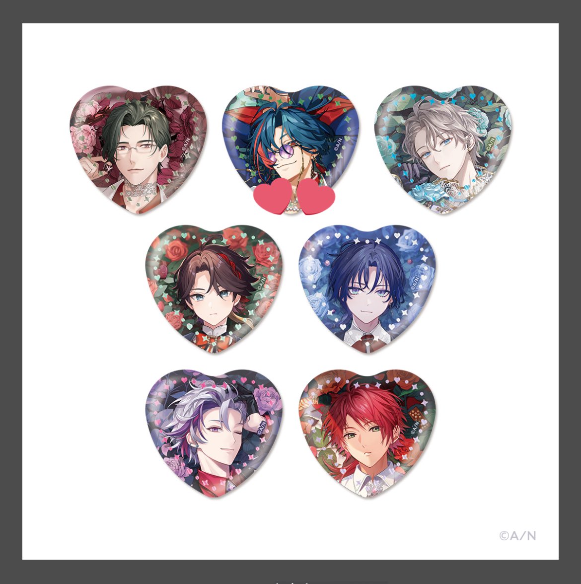 めいか🐇🦋 tweet media