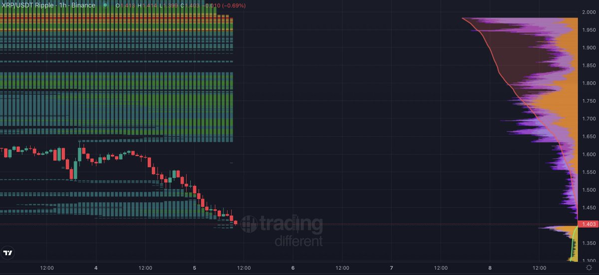 Cryptoinsightuk tweet media