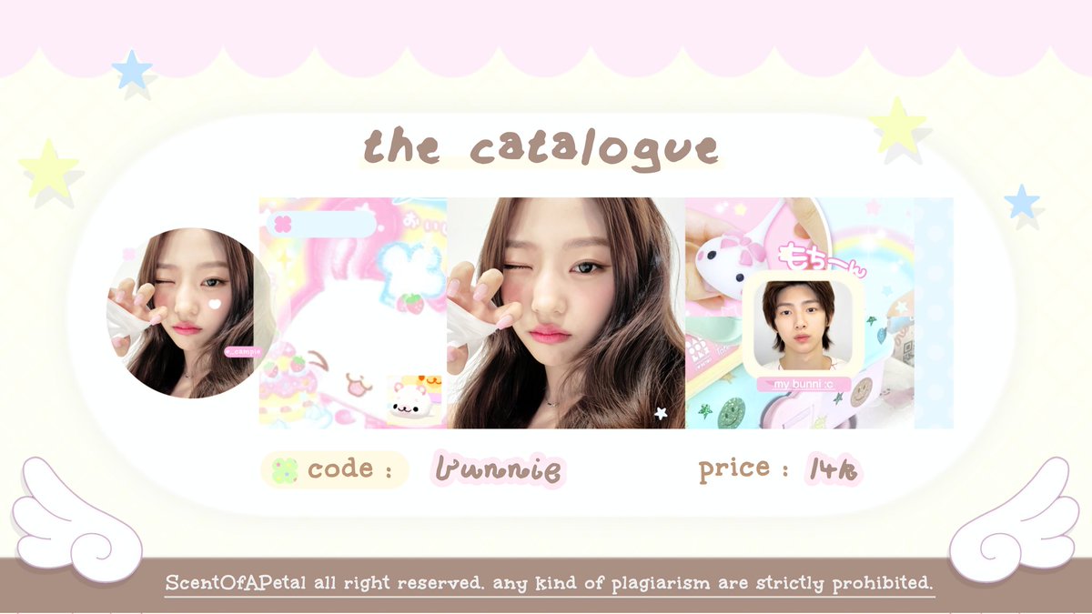 ScentOfAPetal's tweet image. help repost please? thankchu! 

hellu, mantemins &amp;gt;__♥︎ yuk kenalan dengan +3 anak baru jiya beserta setupnya! ૮⁔•⤙•⁔ა🥄 do reach me out on dm apabila ada kesamaan dengan milik ba lain, ya! jiya juga sedang open titip lho, let’s check this out :3

tags. #zonauang #zonaba