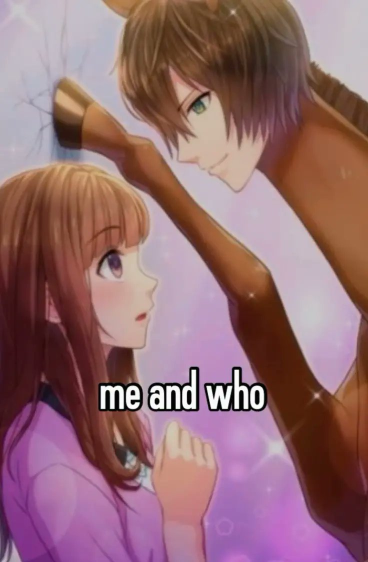yeetDeCat's tweet photo. Ehe https://t.co/yHozM7O5HK