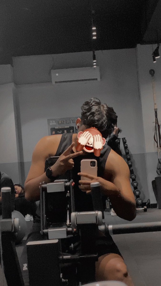 Romeo & Adit tweet media