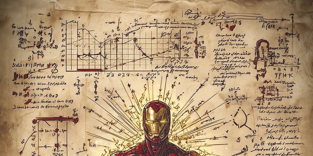 Universal arts & Wallpapers tweet media