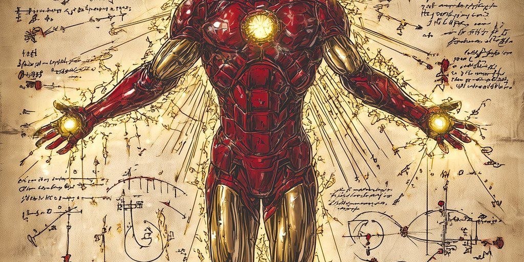 Universal arts & Wallpapers tweet media