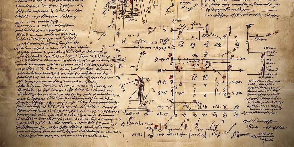 Universal arts & Wallpapers tweet media