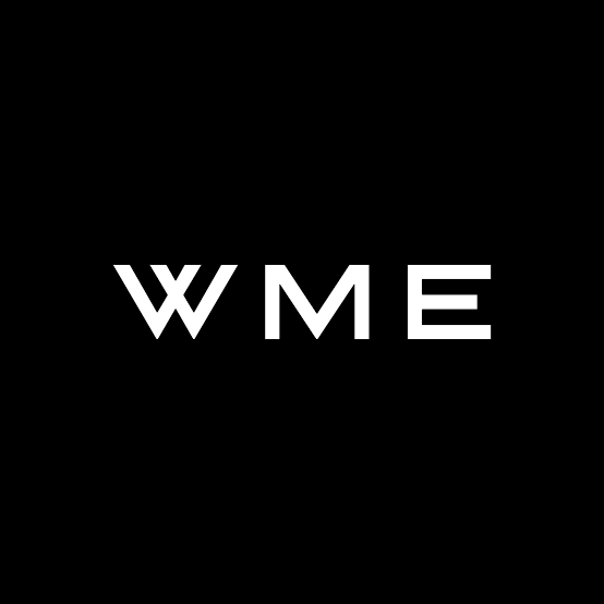TheePopCore's tweet photo. Japanese boy band Number_i has signed with WME for global representation after the strong success of their recent single, “3XL.” https://t.co/LvzYoleIxD