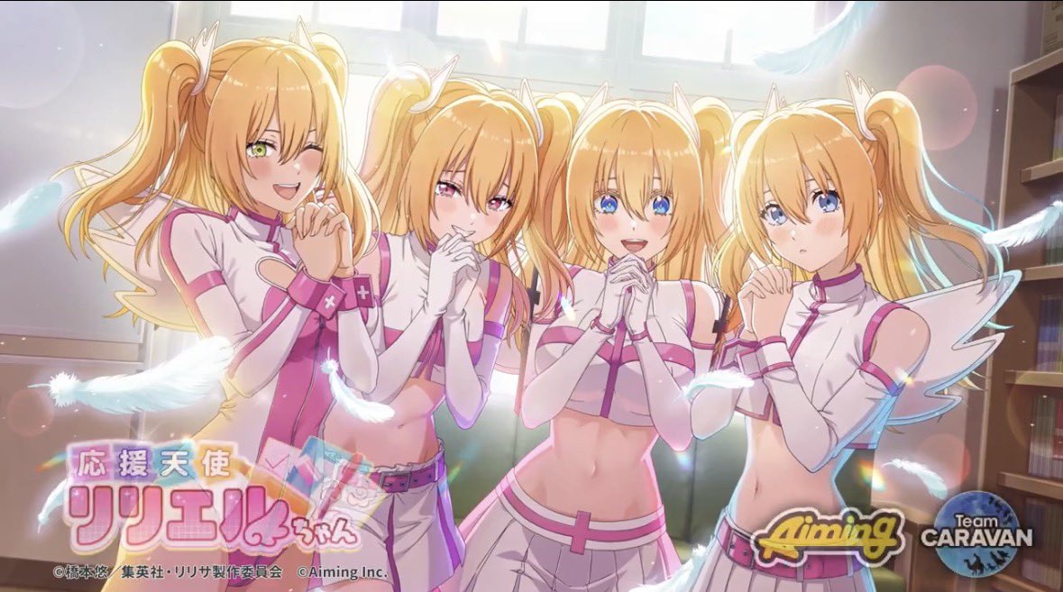 和三本。今世に悔いはないのかもしれﾏｾﾝ໒꒱· ﾟ