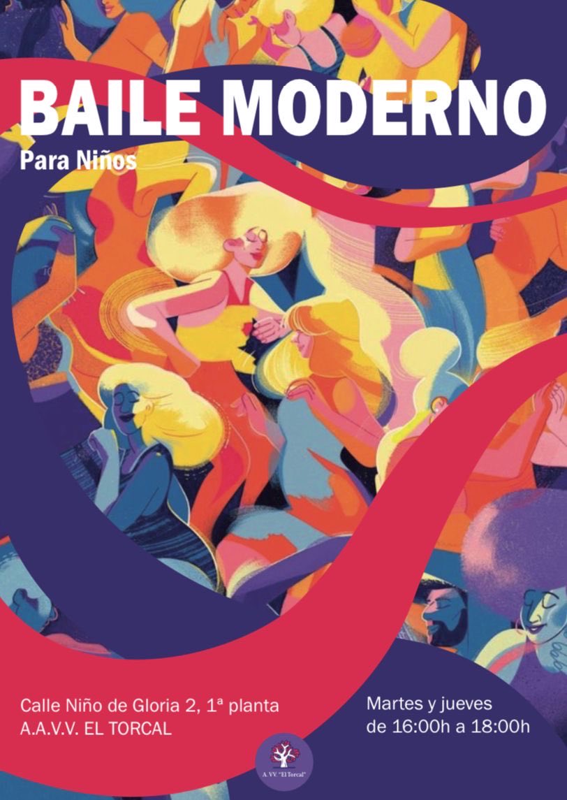 A.V.V. El Torcal tweet media