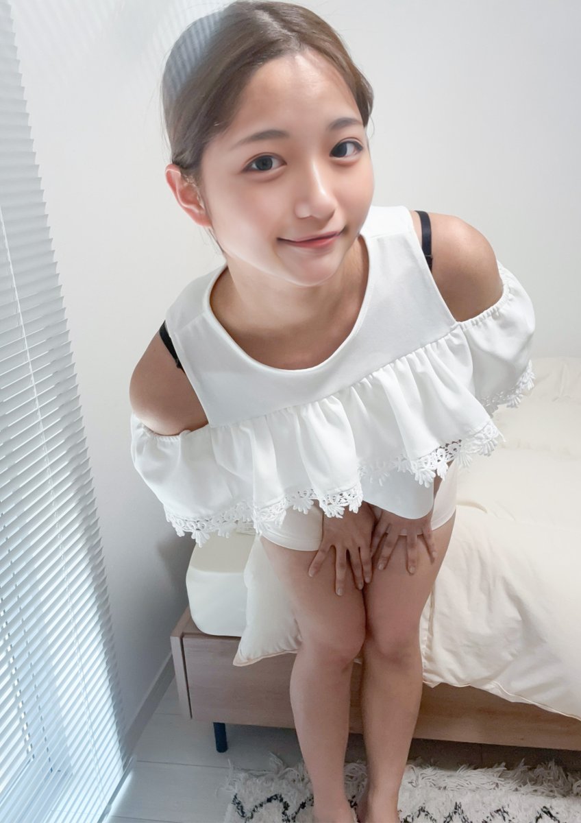 のん🐌 (@frankcl28) / Posts / X