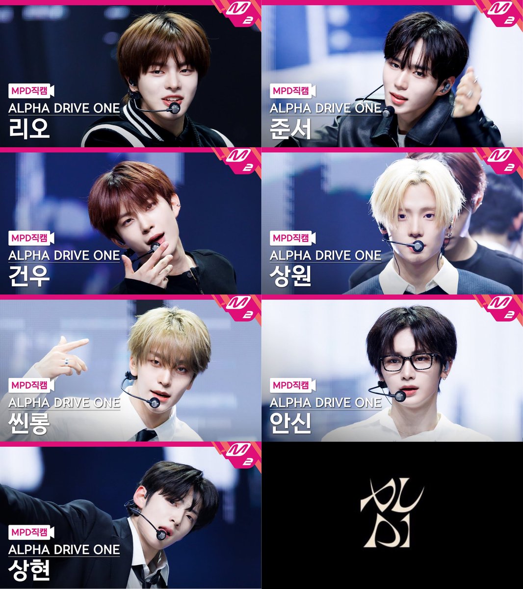 ANXIN JAPAN (@ANXIN_JAPAN) / Posts / X