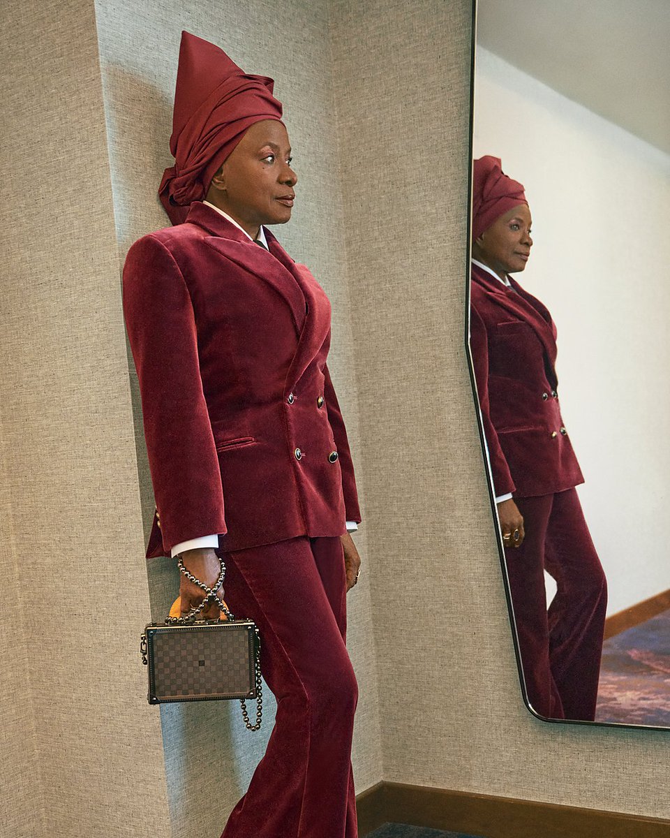 Louis Vuitton Japan (@LouisVuitton_JP) / Posts / X