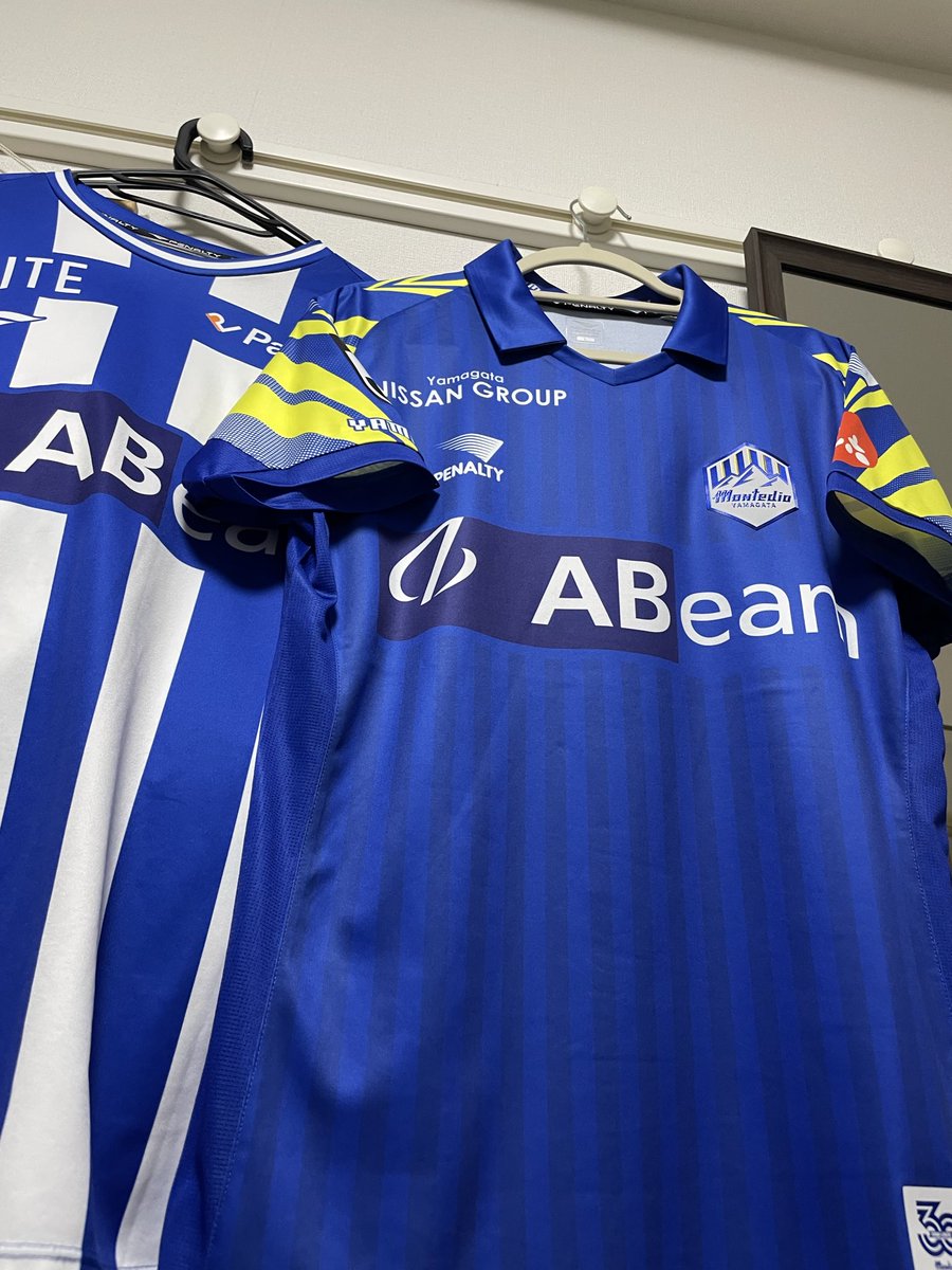 くわばら🏔️🇫🇷 tweet media