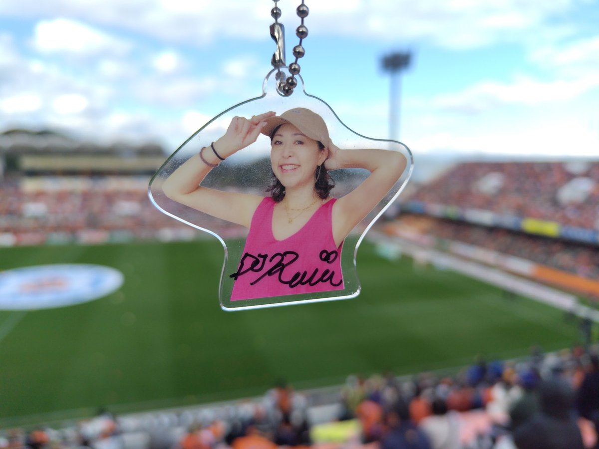 まさやん (@07masayan24) / Posts / X