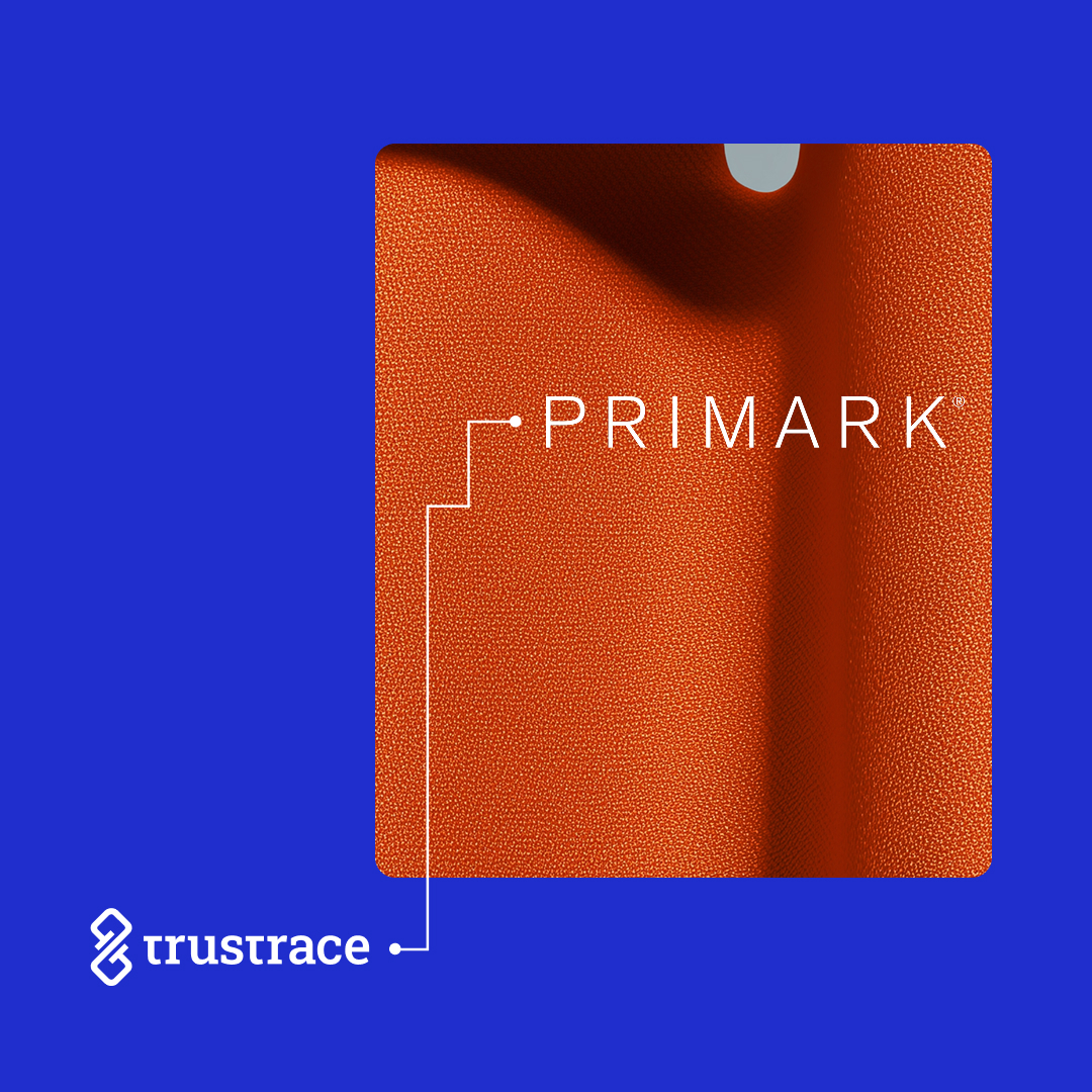 TrusTrace tweet media