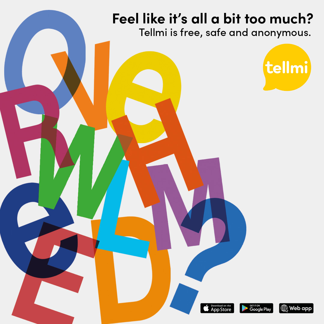 AchievingForChildren tweet media