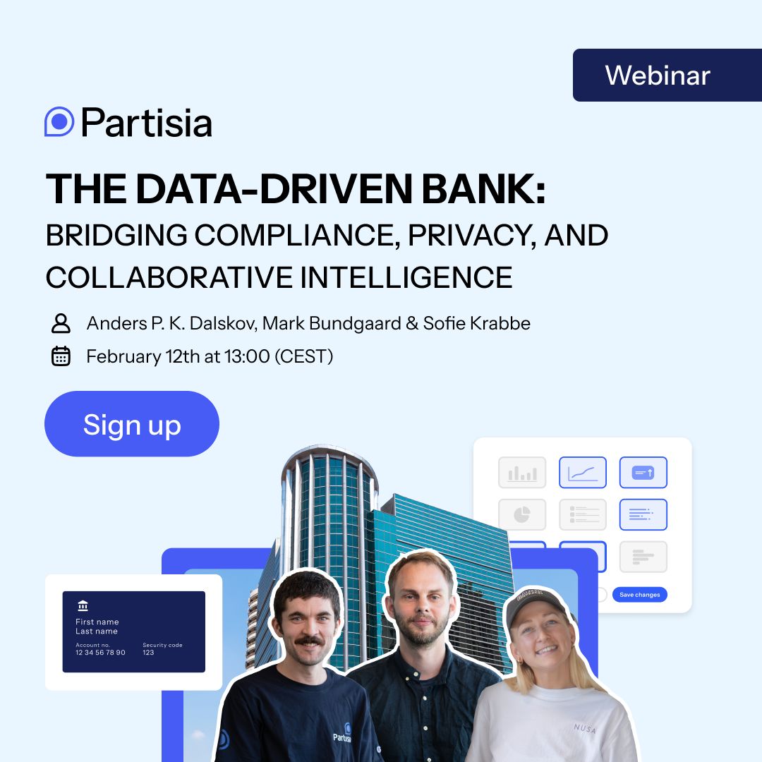 Do you want an easy-to-follow walkthrough of the most tricky blind spot in financial crime?
👉eu1.hubs.ly/H0rvNWc0

#FinTech #Privacy #Compliance #PSD3
