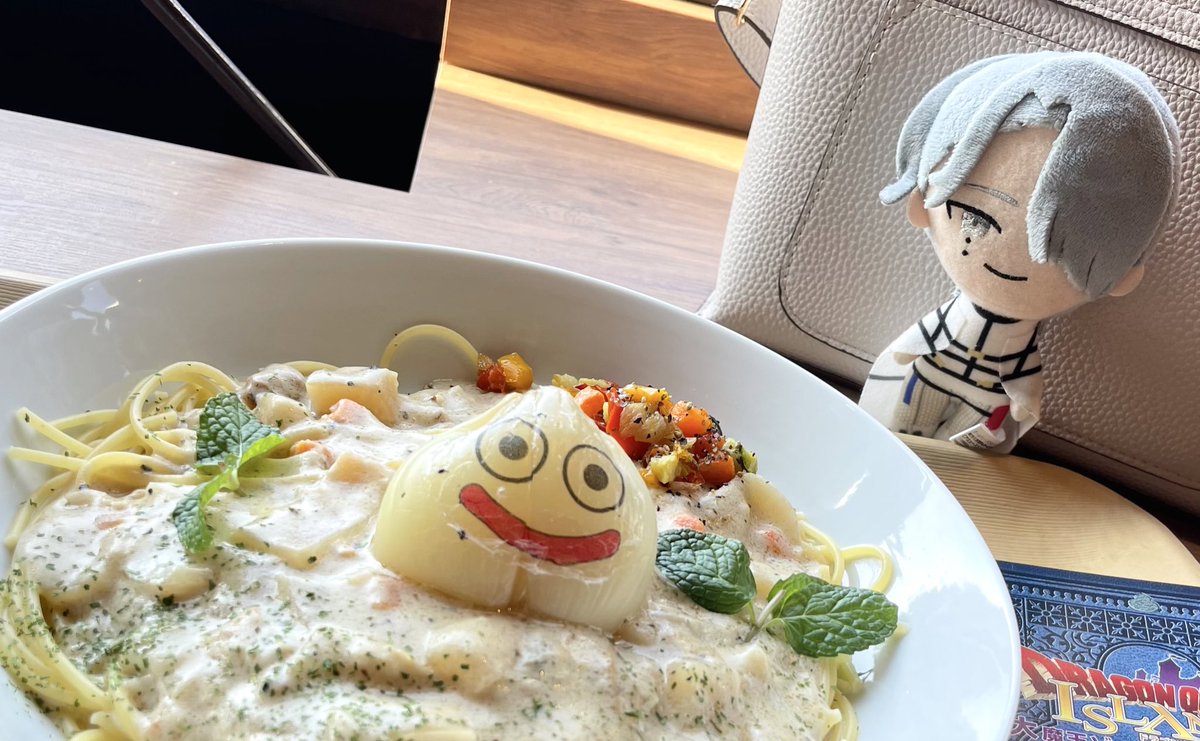 シドウぬい (@shidou_nui) on Twitter photo 