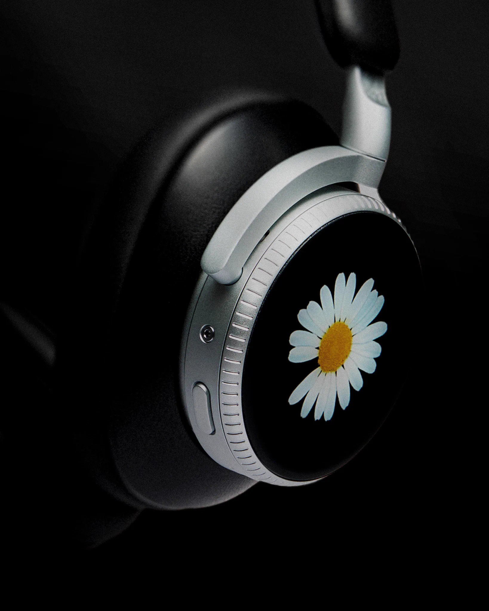 Bang & Olufsen on X: 
