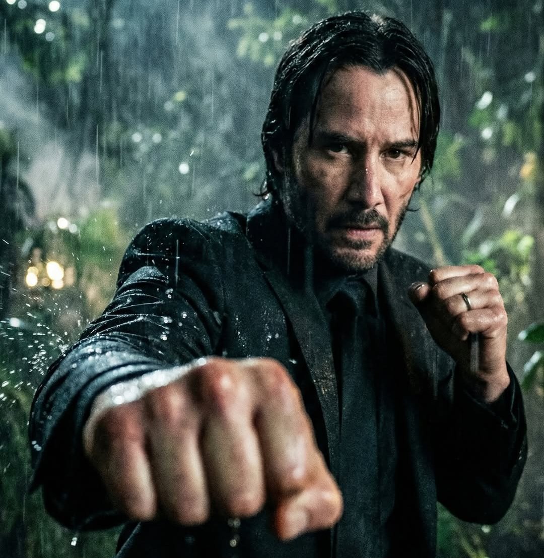 Heisjayy 𝕏 tweet media