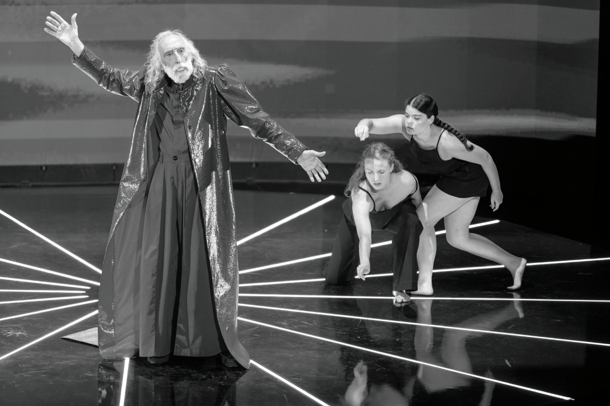 Premios Max tweet media