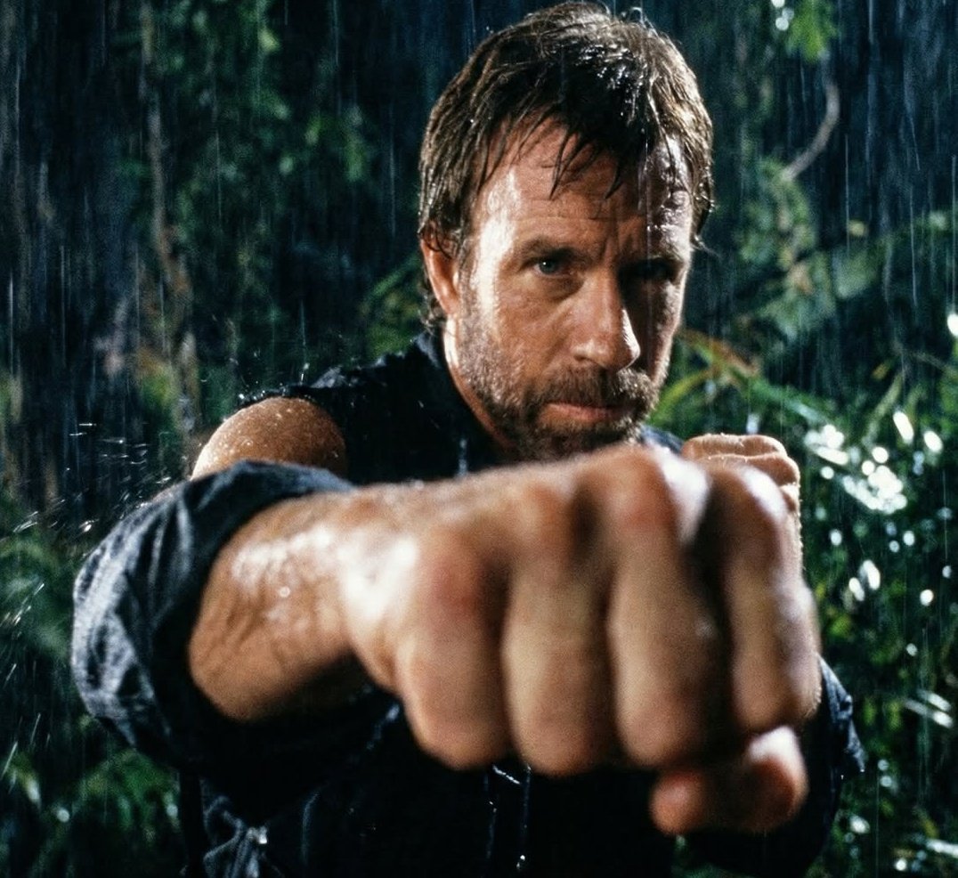 Heisjayy 𝕏 tweet media