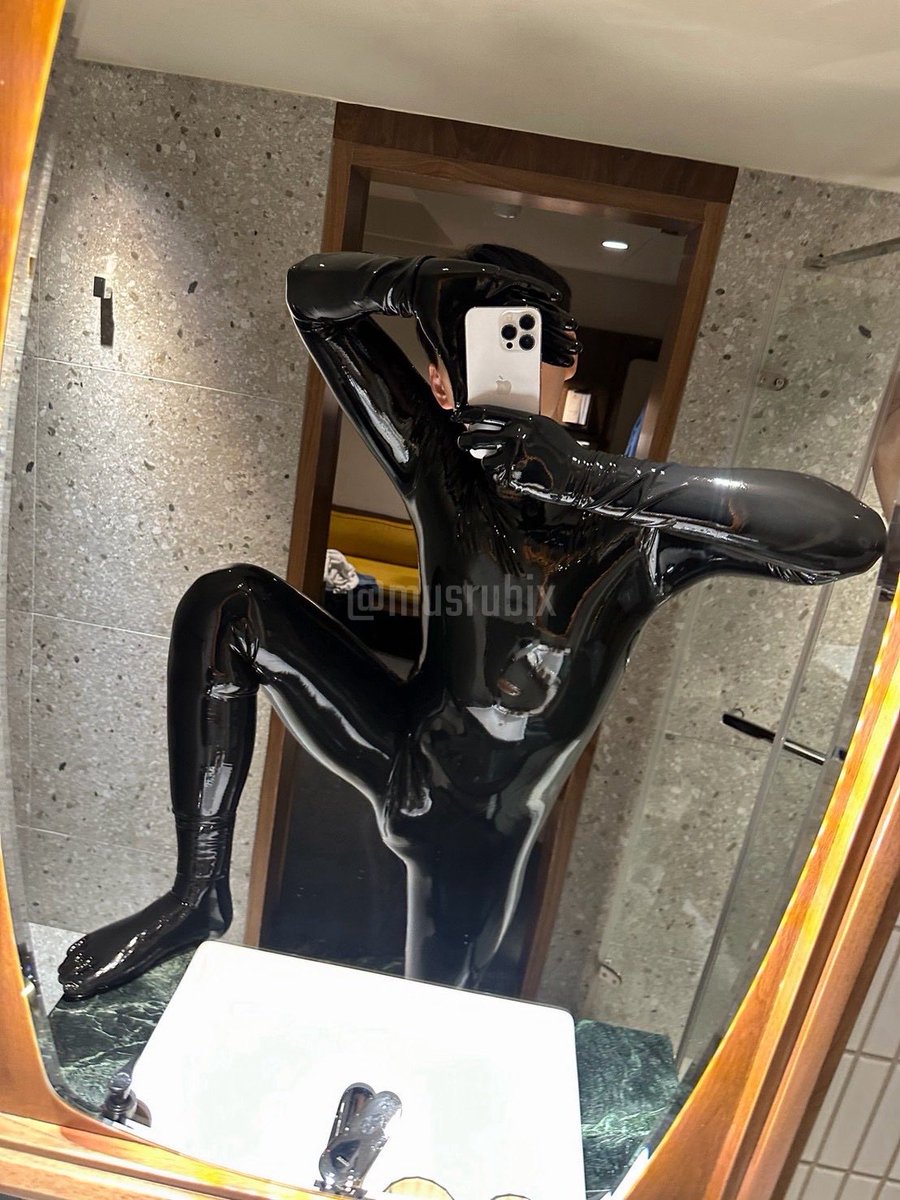 SlickV®️ tweet media