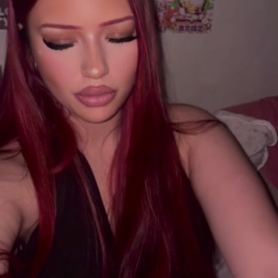 #NouvellePhotoDeProfil