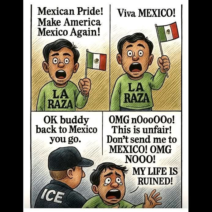 AFVet🇺🇲🎗🦅🗽 tweet media