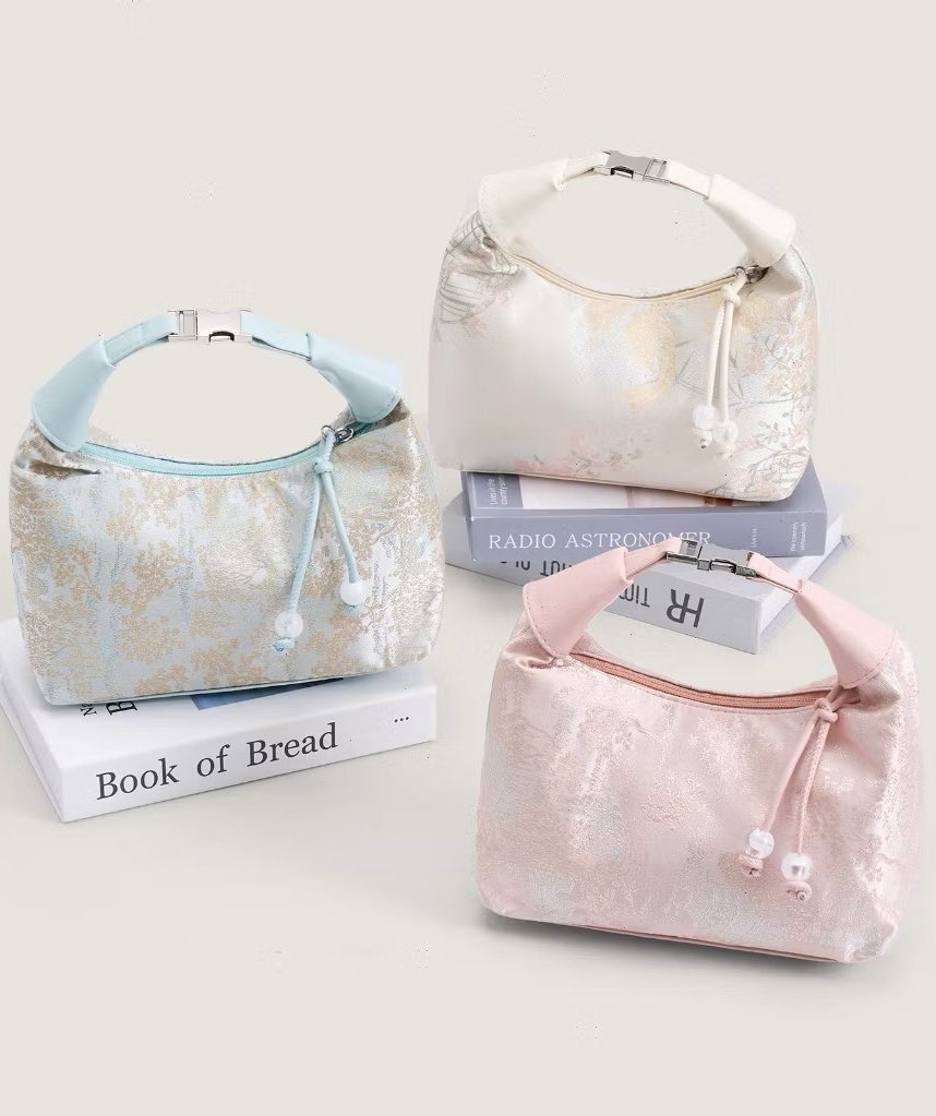 𐙚ᥫ᭡ en ★ tweet media