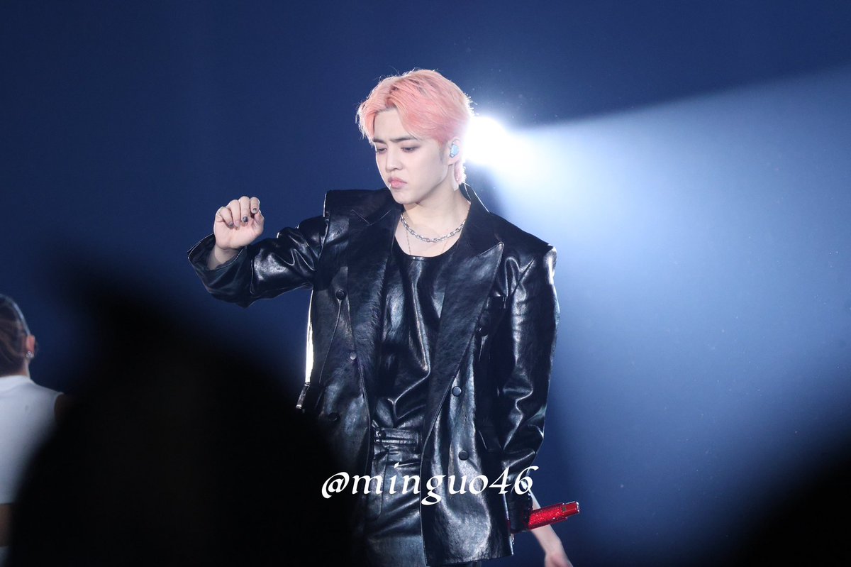 민민구 tweet media