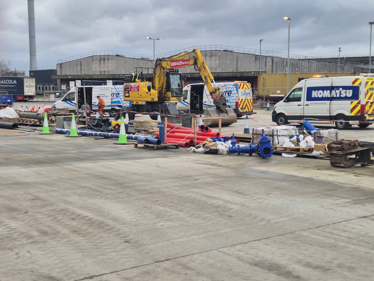 Diggerdriver tweet media