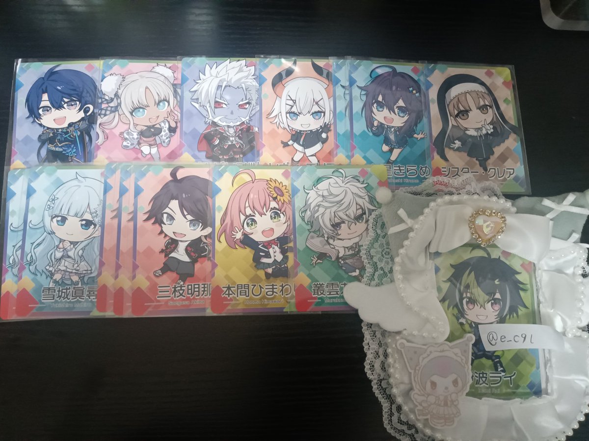 乾燥肌 tweet media