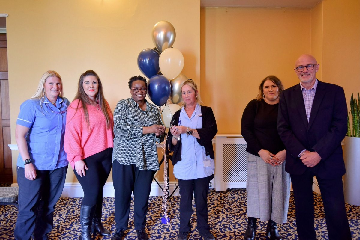 Direct Local Bristol tweet media