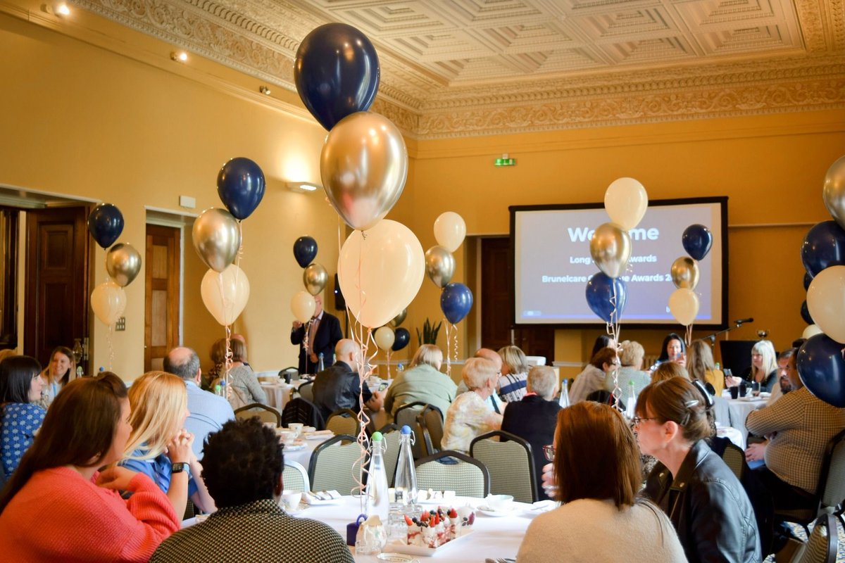 Direct Local Bristol tweet media