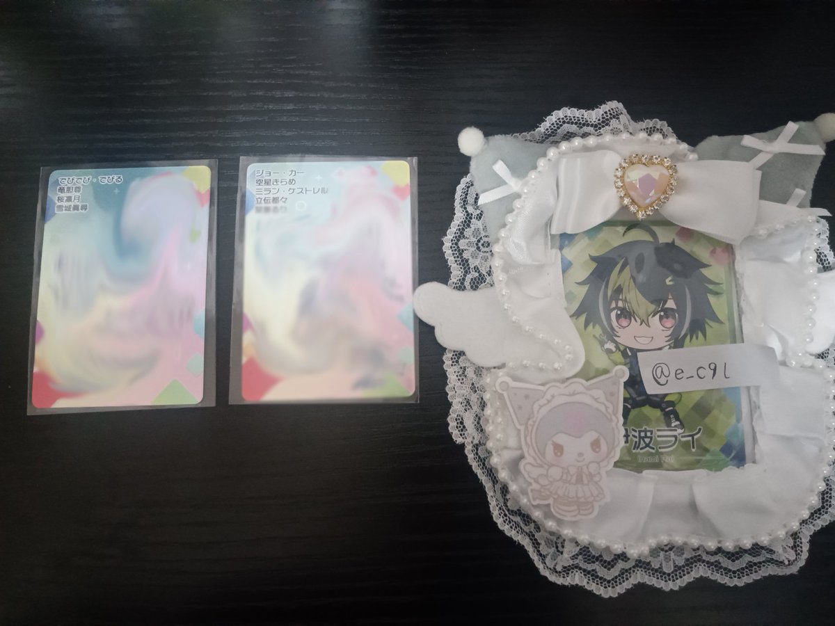 乾燥肌 tweet media