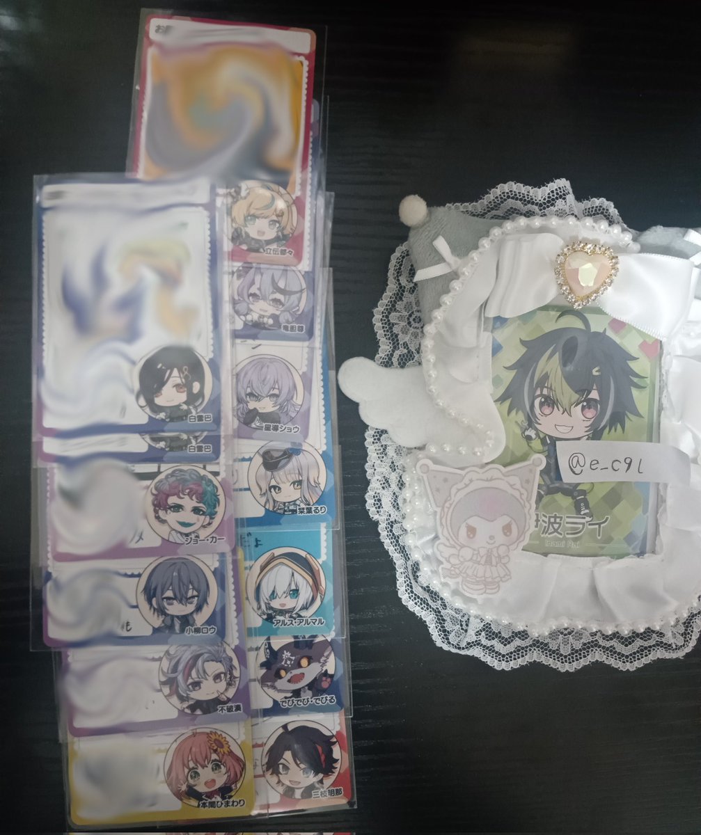 乾燥肌 tweet media