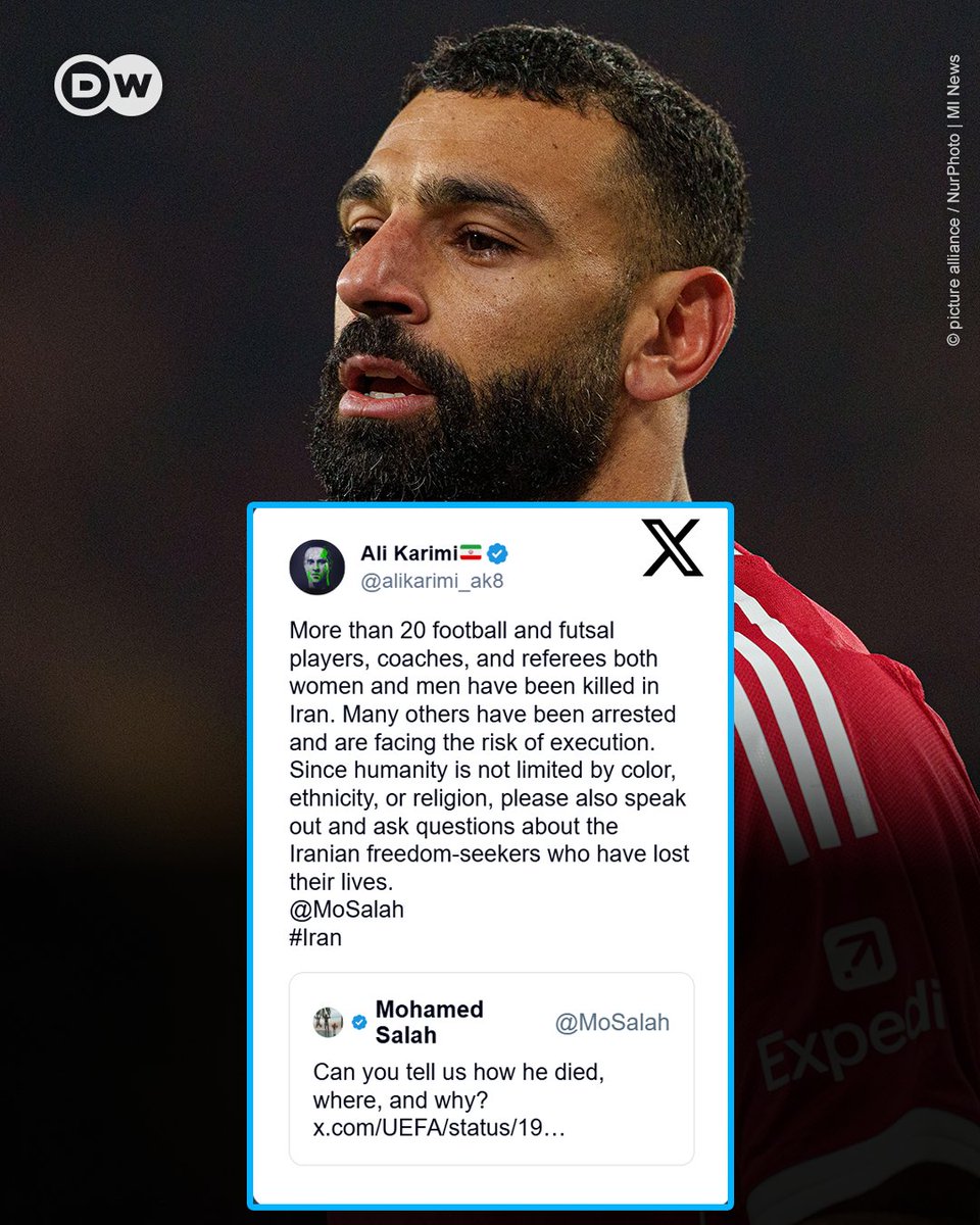 DW Sports tweet media