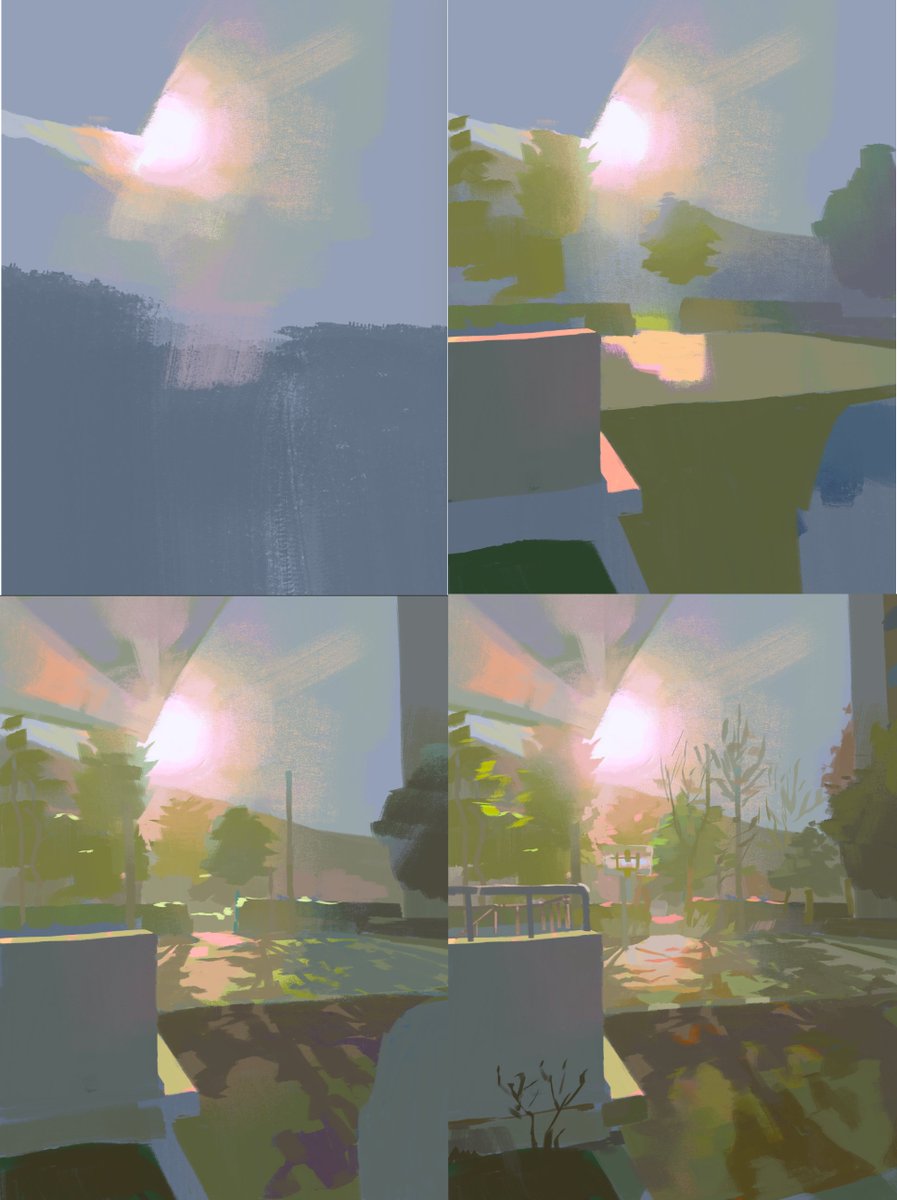 idam1474826's tweet image. 과정기록
사진 잘 찍고싶다..다음엔 구성 생각 하고 셔터누르기