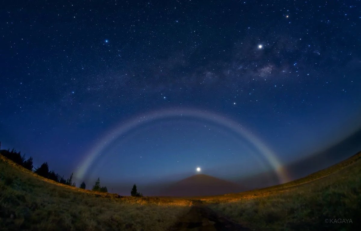 Astropics tweet media