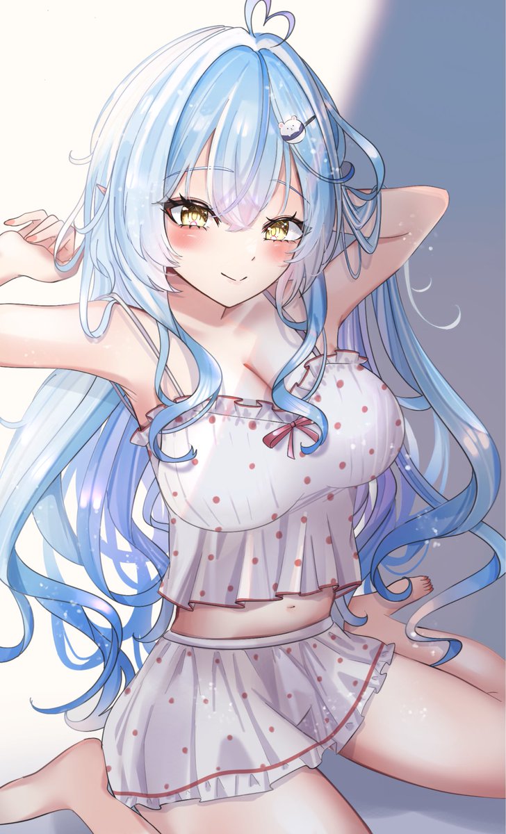 いちご🍓🍙 (@G6rZs_Ichigo) / Posts / X