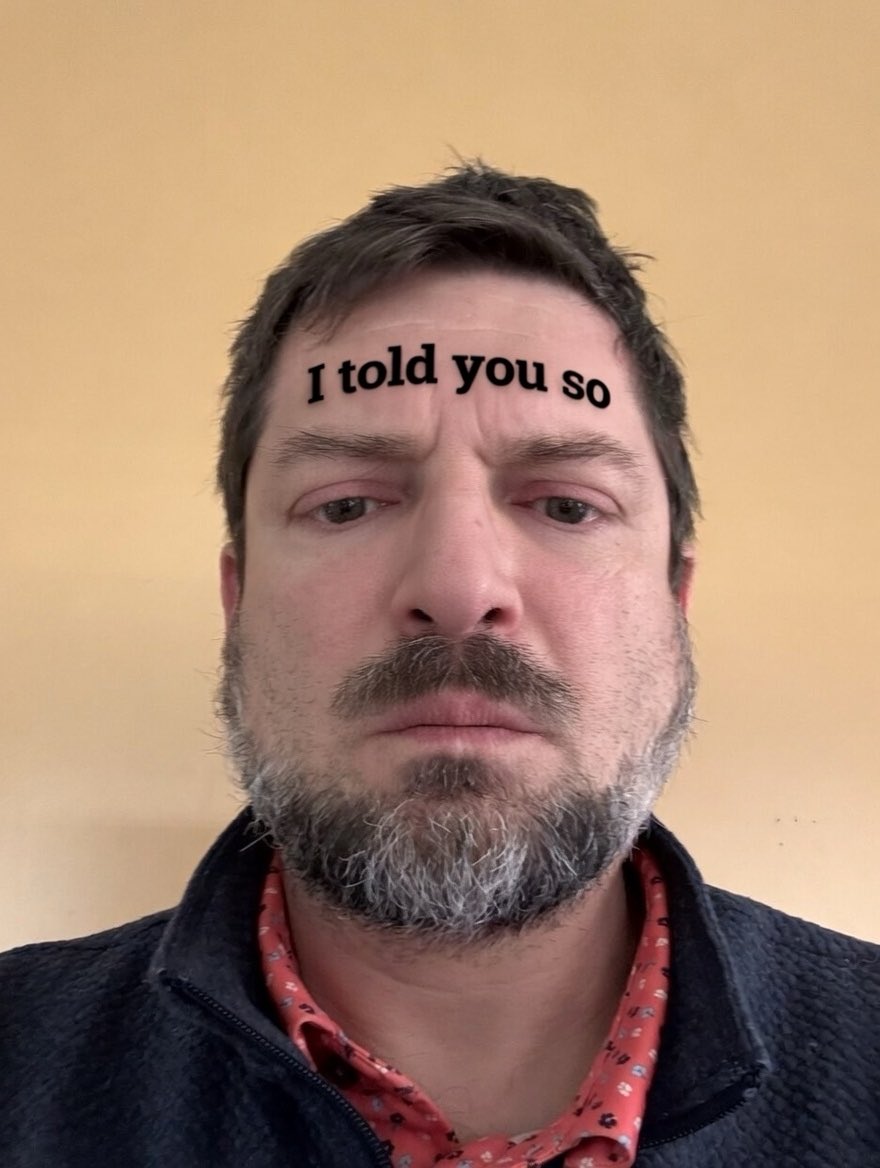 Forehead tattoo edit