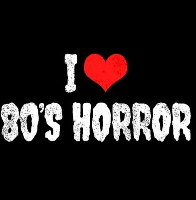 FilmX's Number One Fan tweet media