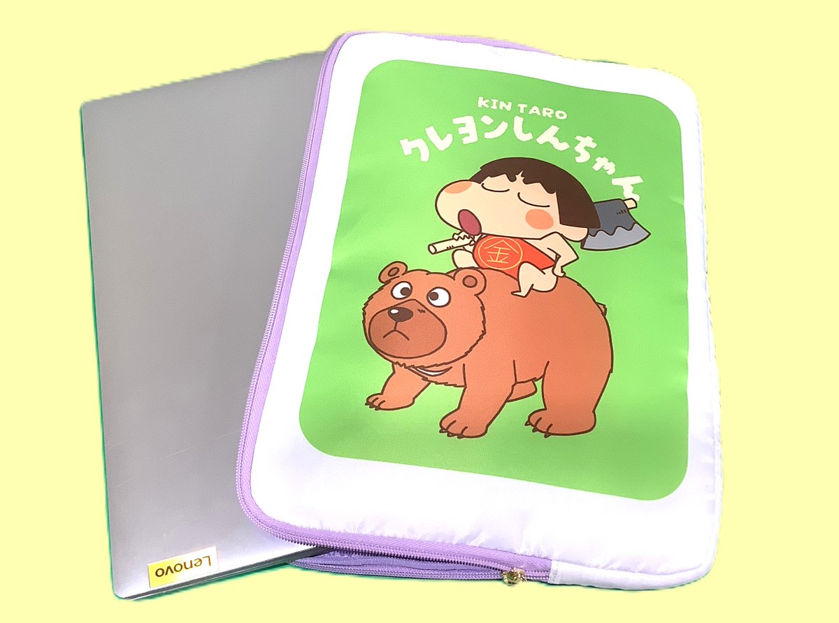 クレヨンしんちゃんオカシナもぐもぐワールド【公式】 tweet media