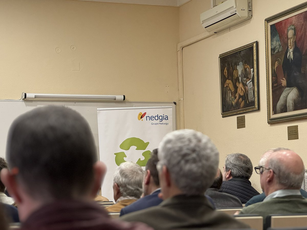 MINAS CENTRO tweet media