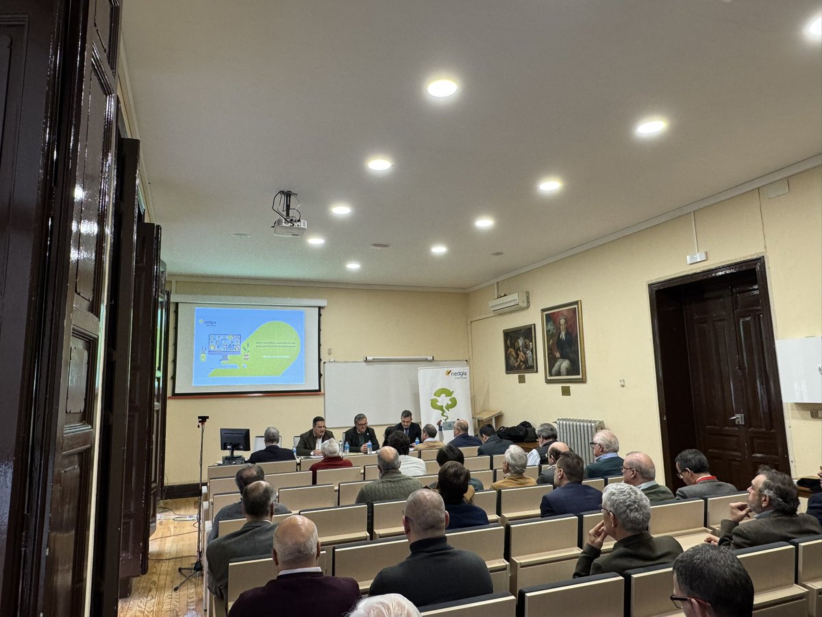 MINAS CENTRO tweet media